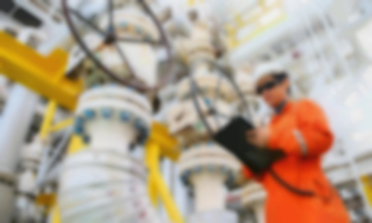 Quality Industrial Tools & Services News 1