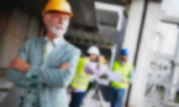 Quality Industrial Products & Services News 4