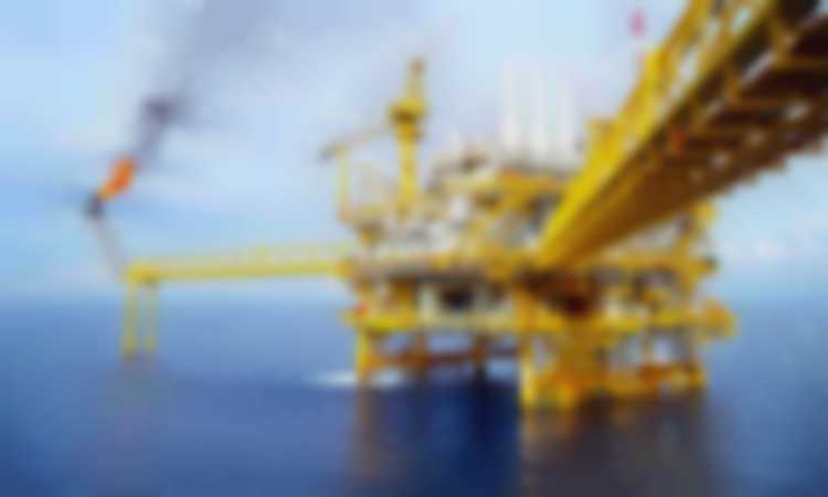 Eco Help Reduce Emissions for the Global World News 5