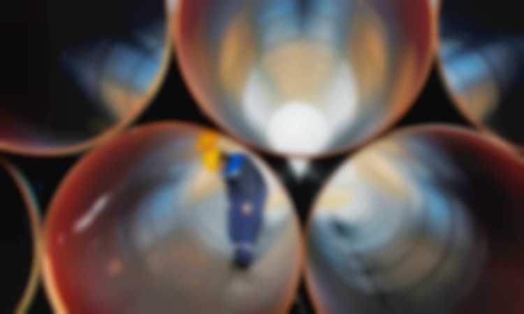 We Offer Quality Industrial Products & Services News 8
