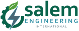 logo long